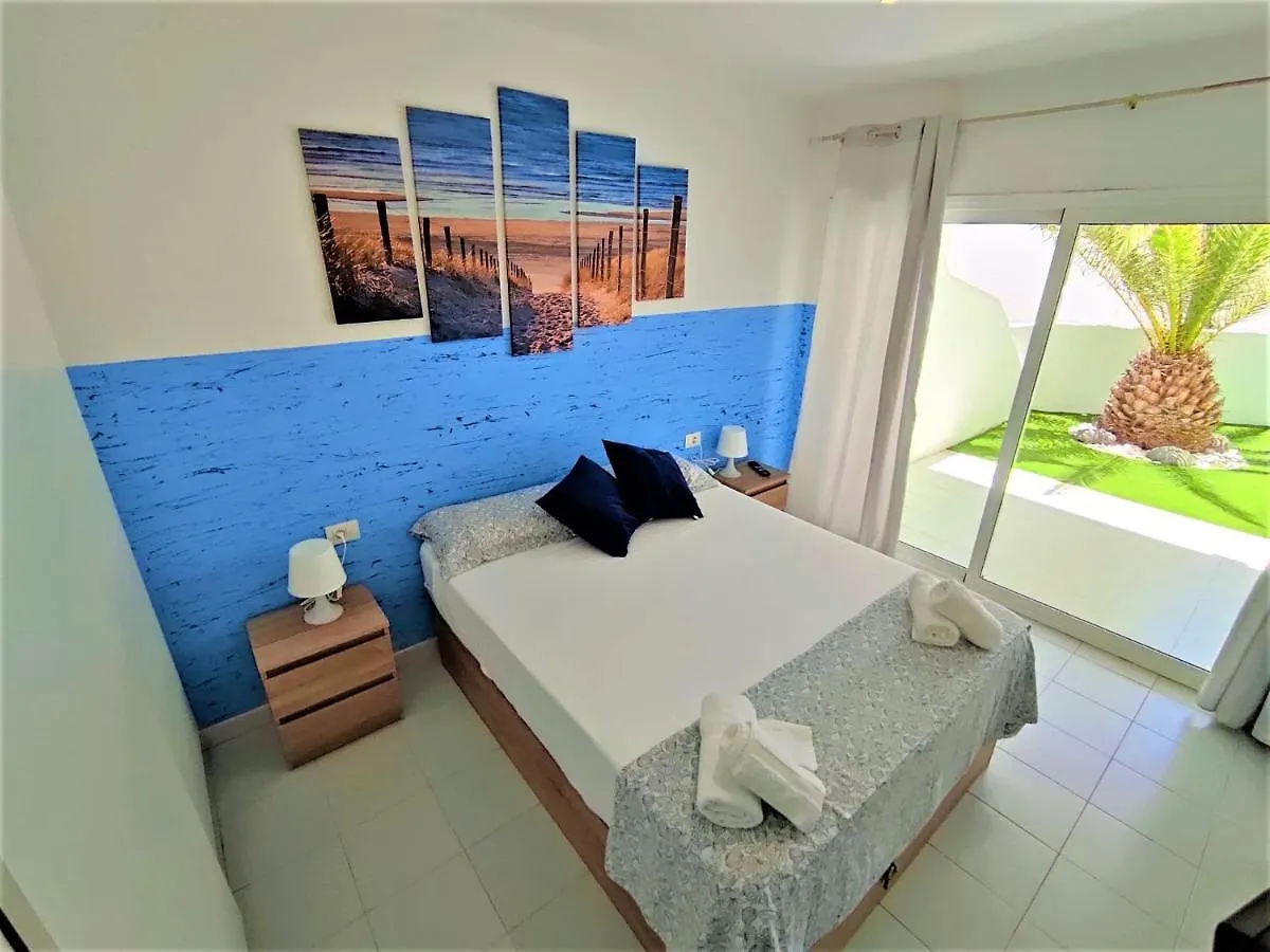 شقة White Sand, Huge Terrace, Fast Wi-Fi, Netflix
