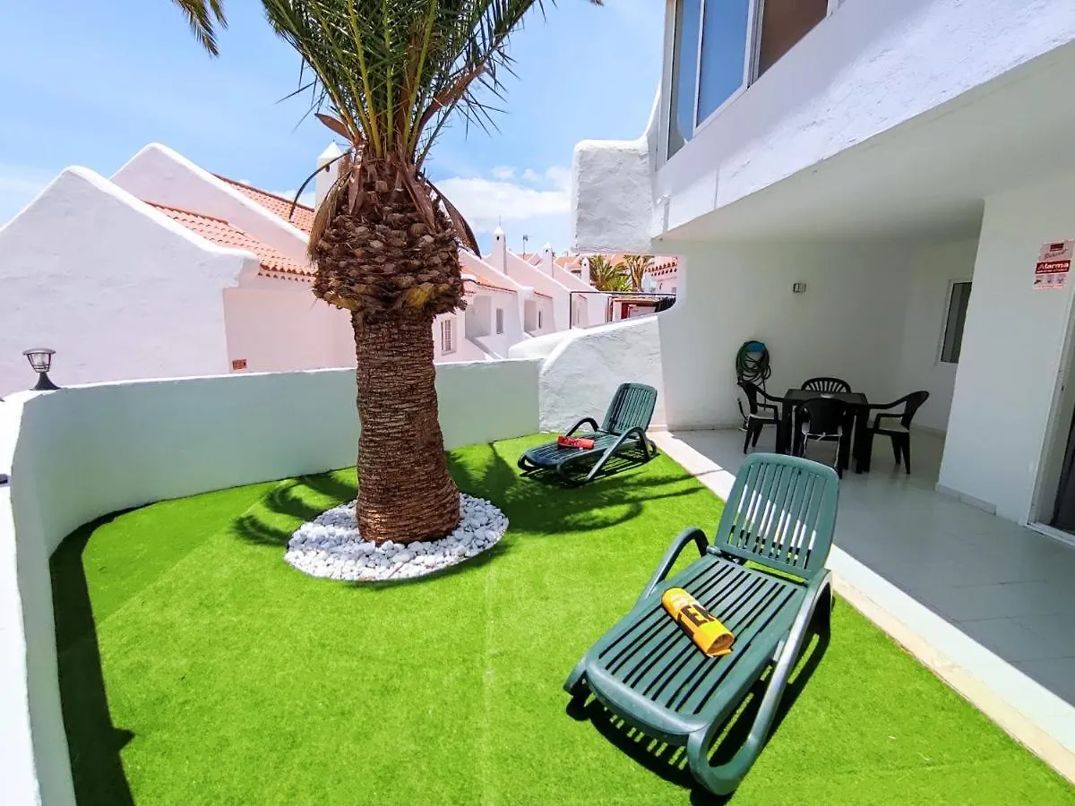 White Sand, Huge Terrace, Fast Wi-Fi, Netflix إسبانيا
