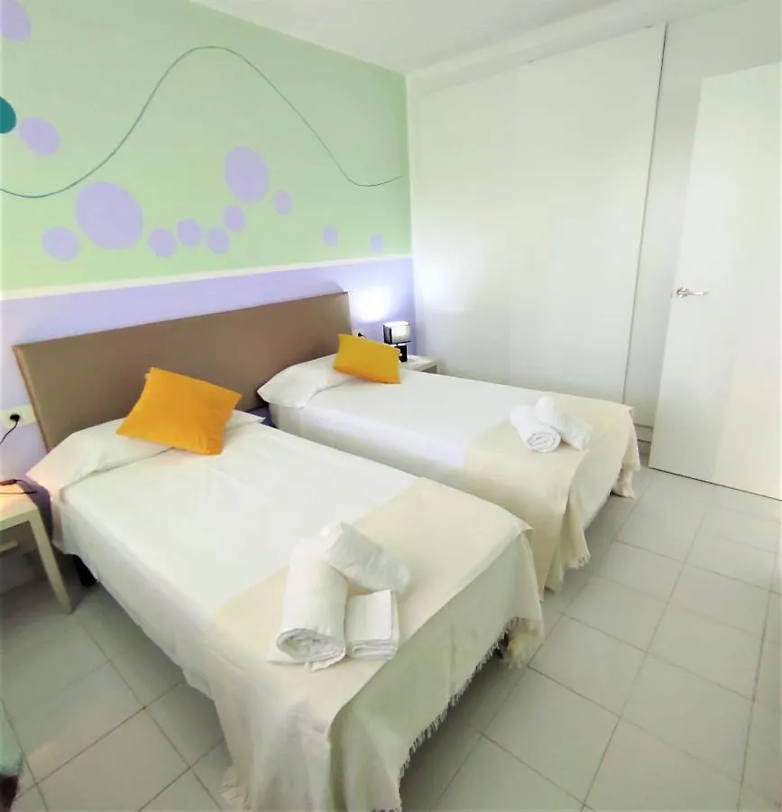 شقة White Sand, Huge Terrace, Fast Wi-Fi, Netflix